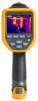 FLUKE FLUKE TIS45 9HZ