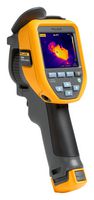 FLUKE FLUKE TIS55 9HZ