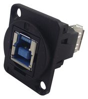 CLIFF ELECTRONIC COMPONENTS CP30206N