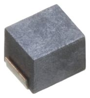 TDK NLCV25T-2R2M-EFR
