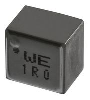 WURTH ELEKTRONIK 74439369022