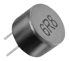 WURTH ELEKTRONIK 744750420100