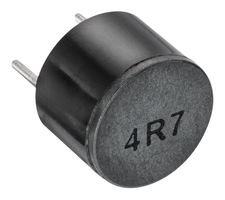 WURTH ELEKTRONIK 744750530068