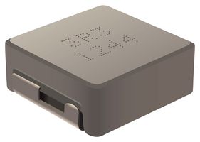 BOURNS SRP1770TA-101M