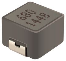 BOURNS SRP7050TA-4R7M