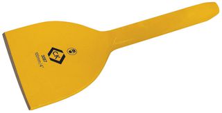 CK TOOLS T3087 4
