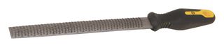 CK TOOLS T0107 08