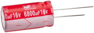 WURTH ELEKTRONIK 860080375017