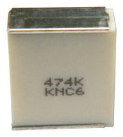 KEMET LDEEC3100KA5N00