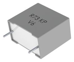 KEMET R73TR24704000J