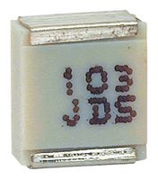 KEMET SMC5.7223J100J33TR12