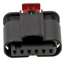 TE CONNECTIVITY 1-1718806-1
