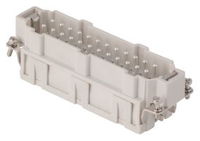 MOLEX / GWCONNECT 7324.5965.0