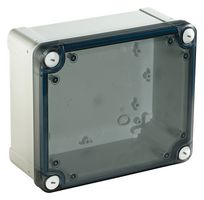 SCHNEIDER ELECTRIC NSYTBP1397T