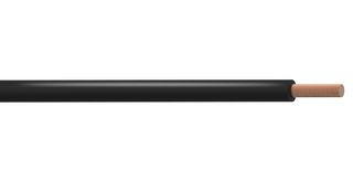 MULTICOMP PRO PP001186