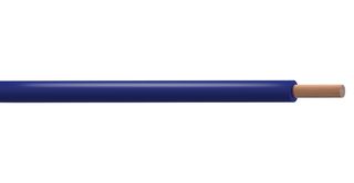 MULTICOMP PRO PP001199