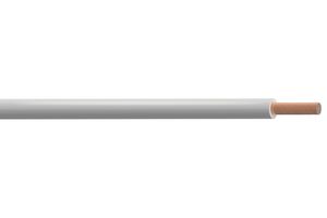 MULTICOMP PRO PP001286