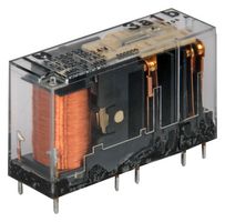 PANASONIC SFS2-L-DC48V