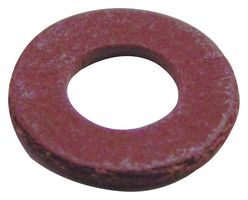 TR FASTENINGS DM8-PWFI-BG10-