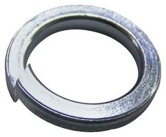 TR FASTENINGS DM2-SRSTWAZ100DIN127
