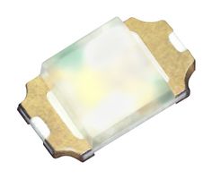 ROHM SML-P11YTT86R