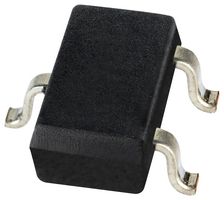 HONEYWELL SM353RT
