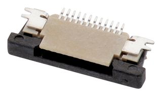 WURTH ELEKTRONIK 68711714522