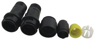 BULGIN / PARTNER STOCK PXP4011/03P/5055