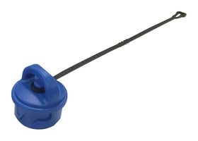 BULGIN / PARTNER STOCK PXP4081