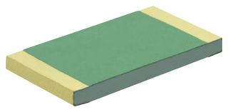 VISHAY PVHT0805Y3003BGT