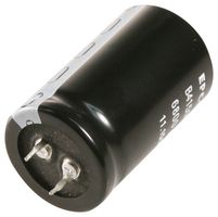 EPCOS B41231A7189M000