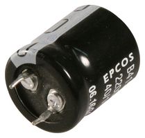 EPCOS B41505A5109M000