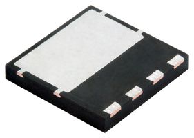 VISHAY SIHH125N60EF-T1GE3
