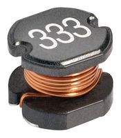 COILCRAFT SD54-153MLC
