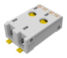 TE CONNECTIVITY / PARTNER STOCK 2834006-1