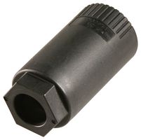 TE CONNECTIVITY / PARTNER STOCK 2213229-2
