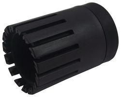 TE CONNECTIVITY / PARTNER STOCK 2213351-1