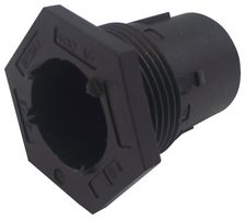 TE CONNECTIVITY 2213394-1