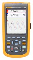 FLUKE FLUKE 123B/EU