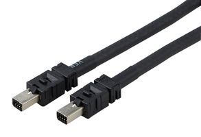 TE CONNECTIVITY / PARTNER STOCK 1-2205131-3
