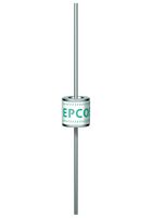 EPCOS B88069X4131S102