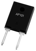 ARCOL AP101 R4 J