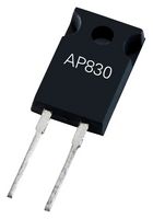 OHMITE AP830 3R3 F 100PPM