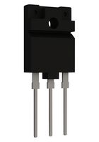 ROHM RGTH00TK65DGC11