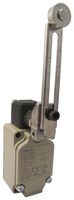 OMRON INDUSTRIAL AUTOMATION WLCA12-G-N