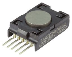 HONEYWELL FSAGPDXX1.5LC5B5