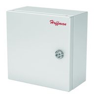 NVENT HOFFMAN MHC200200120E