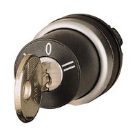 EATON MOELLER M22-WS3