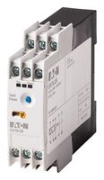 EATON MOELLER EMT6-DB