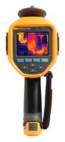 FLUKE FLUKE TI450 9HZ